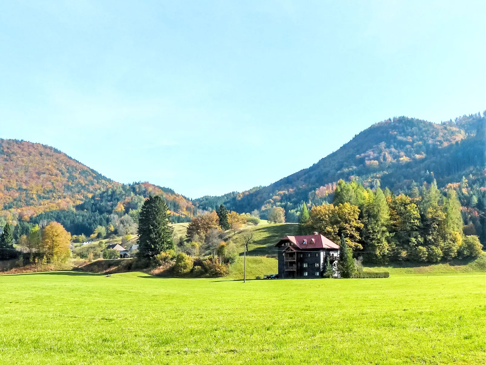 Kesselboden
