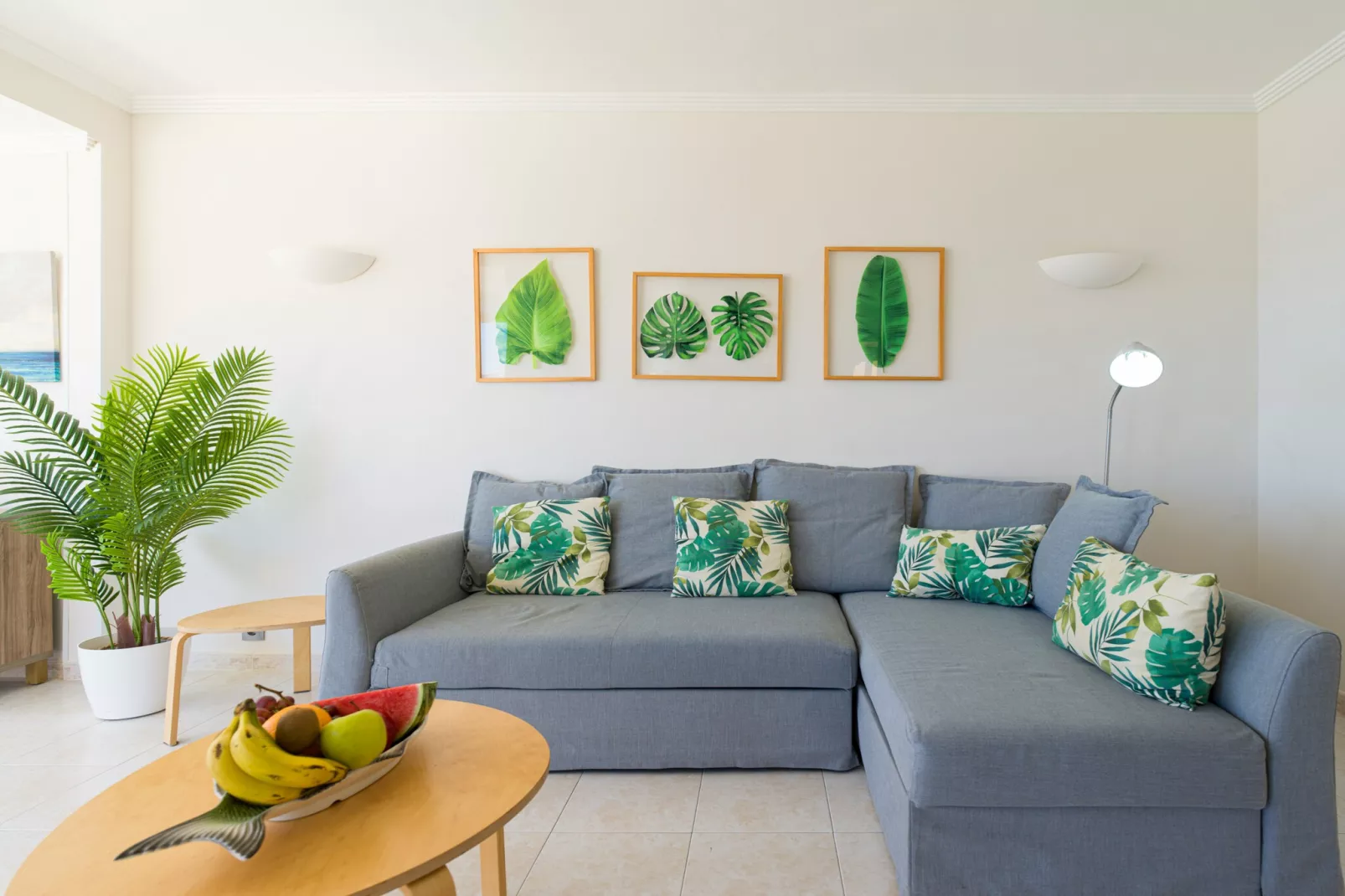 Mirador de Las Canteras Terrace&Pool By Getaway