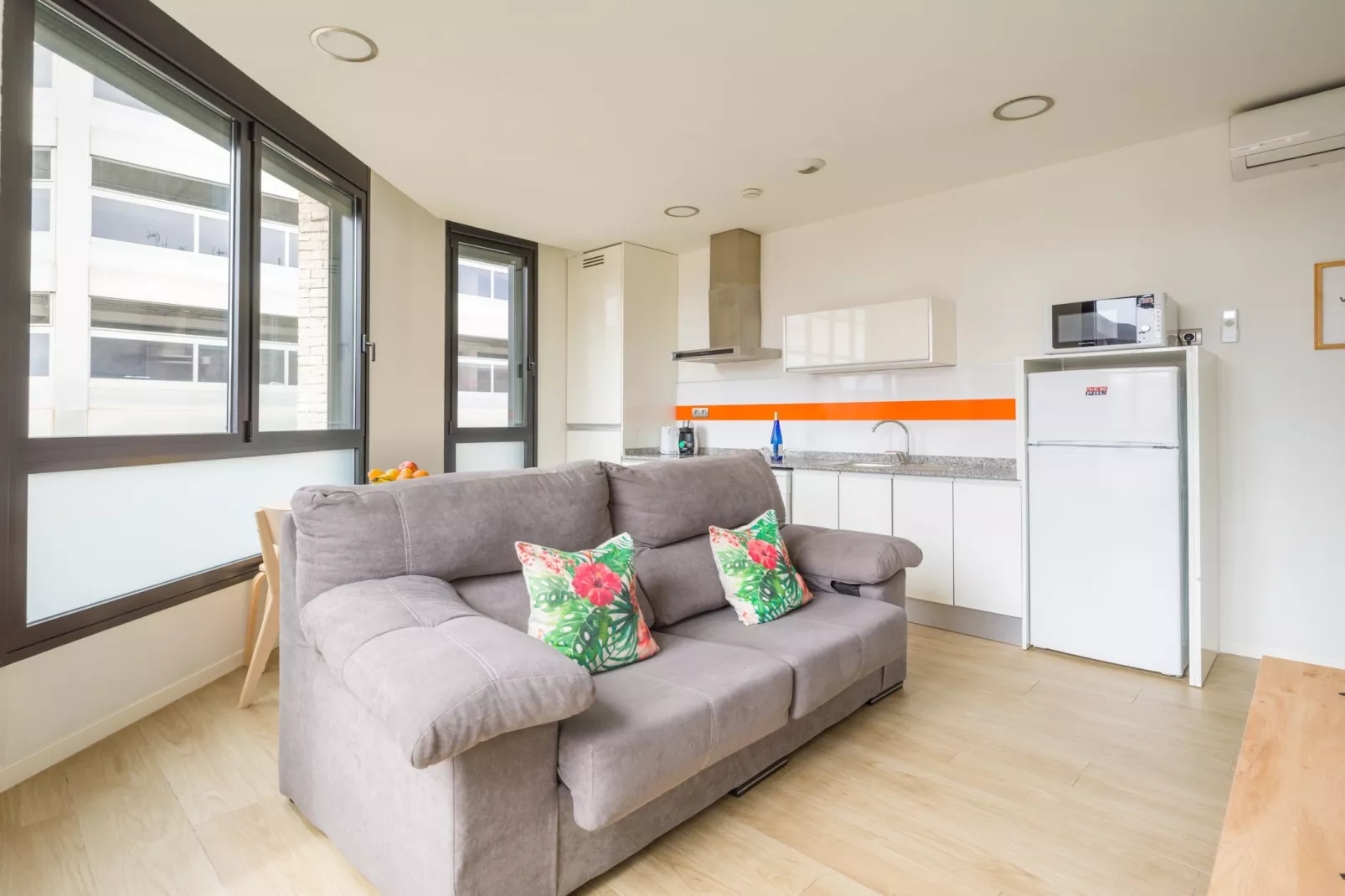 VIVENTE 2A BY CANARIAS GETAWAY