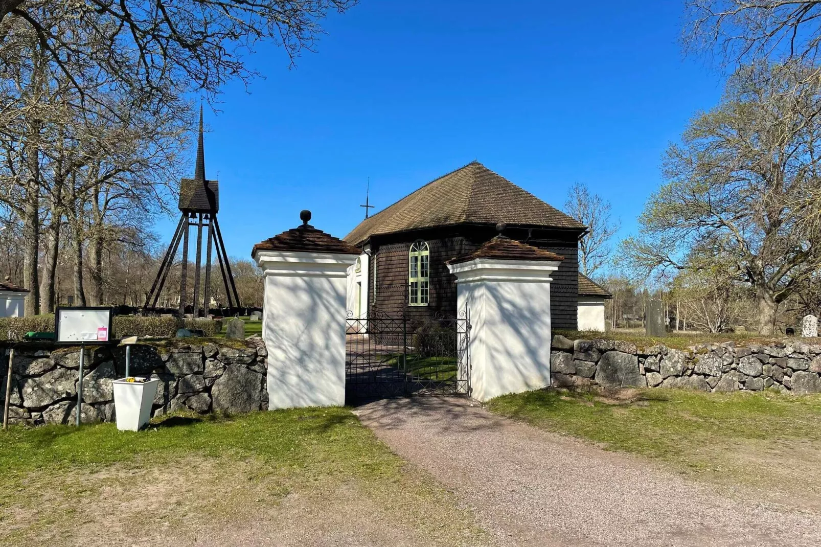 9 person holiday home in Mörlunda-By Traum-Not tagged