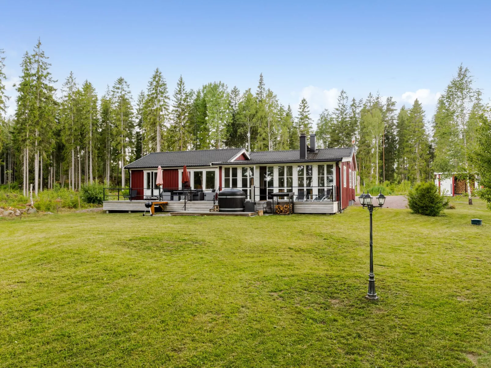 Jönsamåla