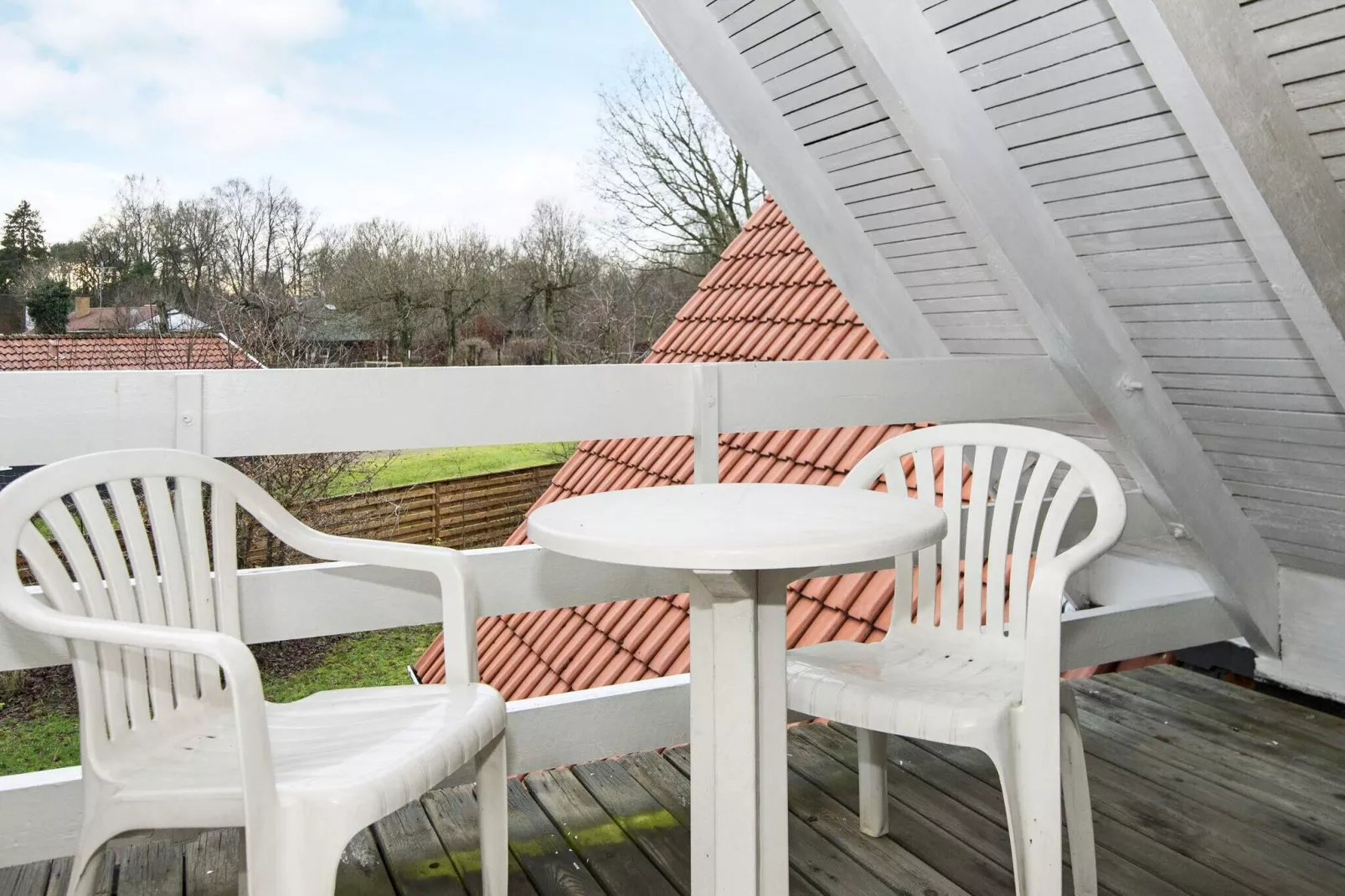 12 person holiday home in Glesborg-View