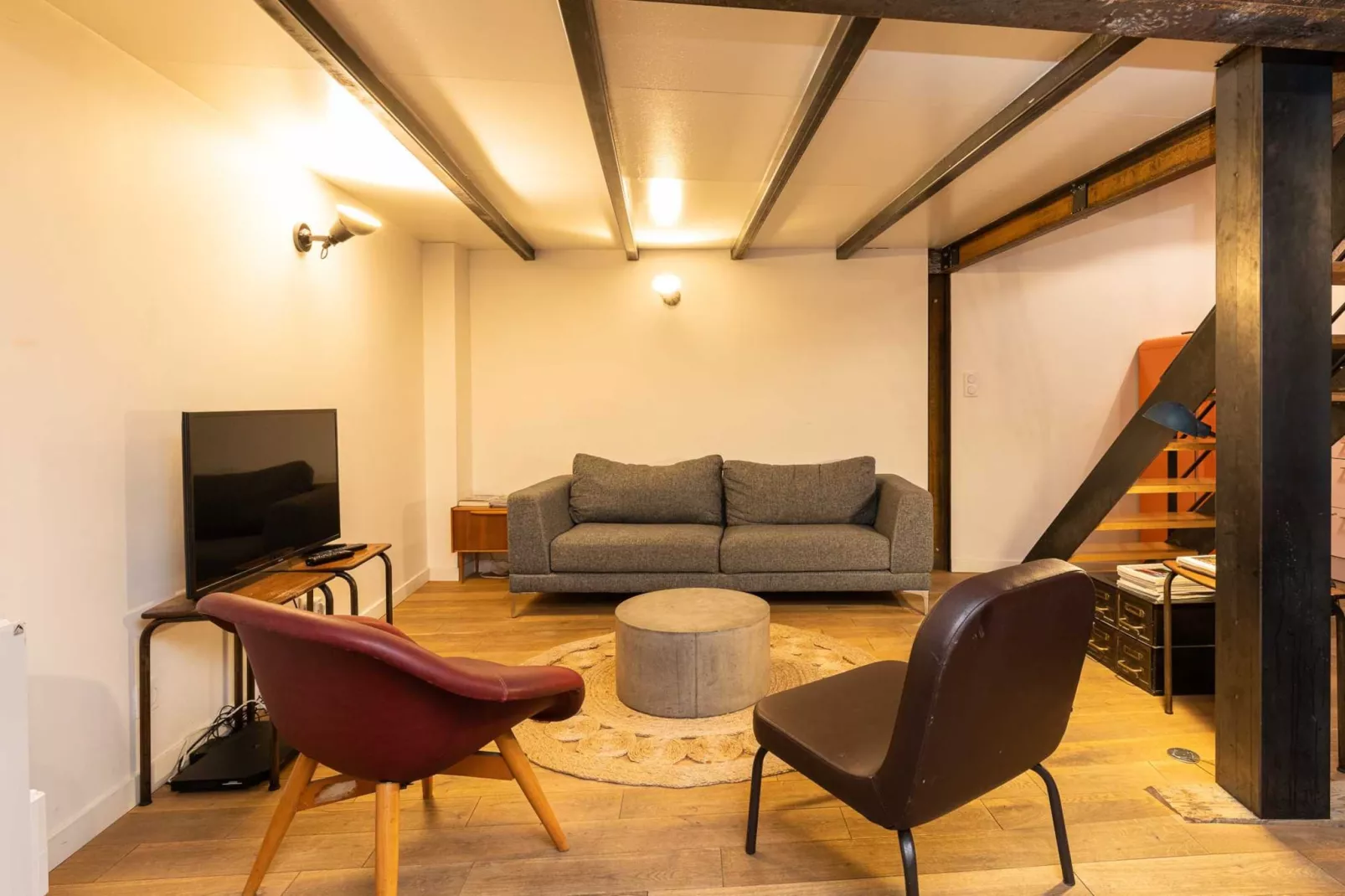 DR-2-LOGE