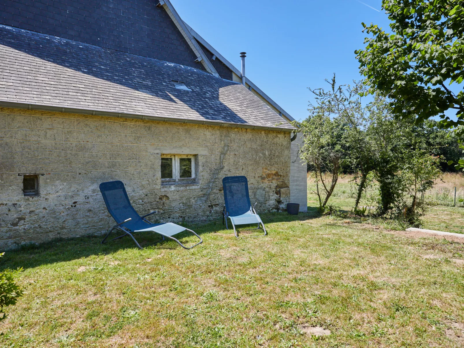 Le Launay