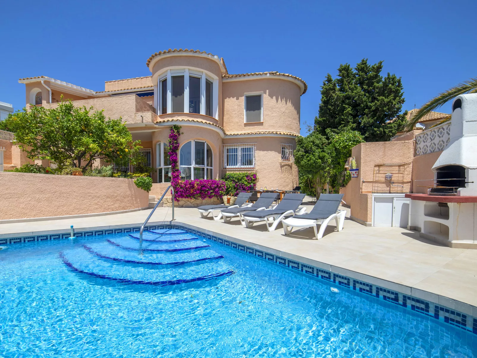Santa Barbara
