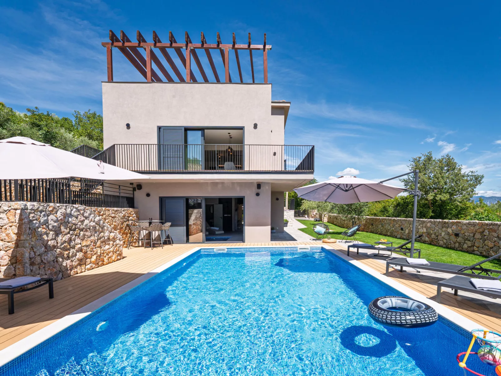 Le Maris