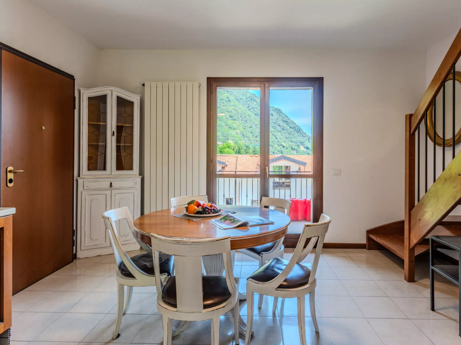 Borgo Castello