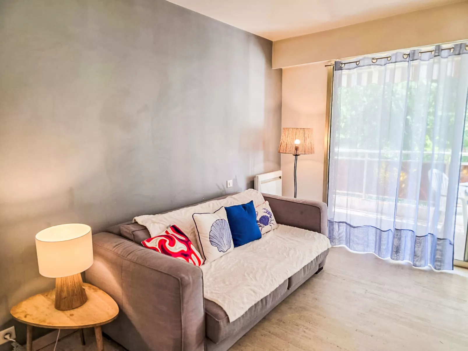 Villa Lerins