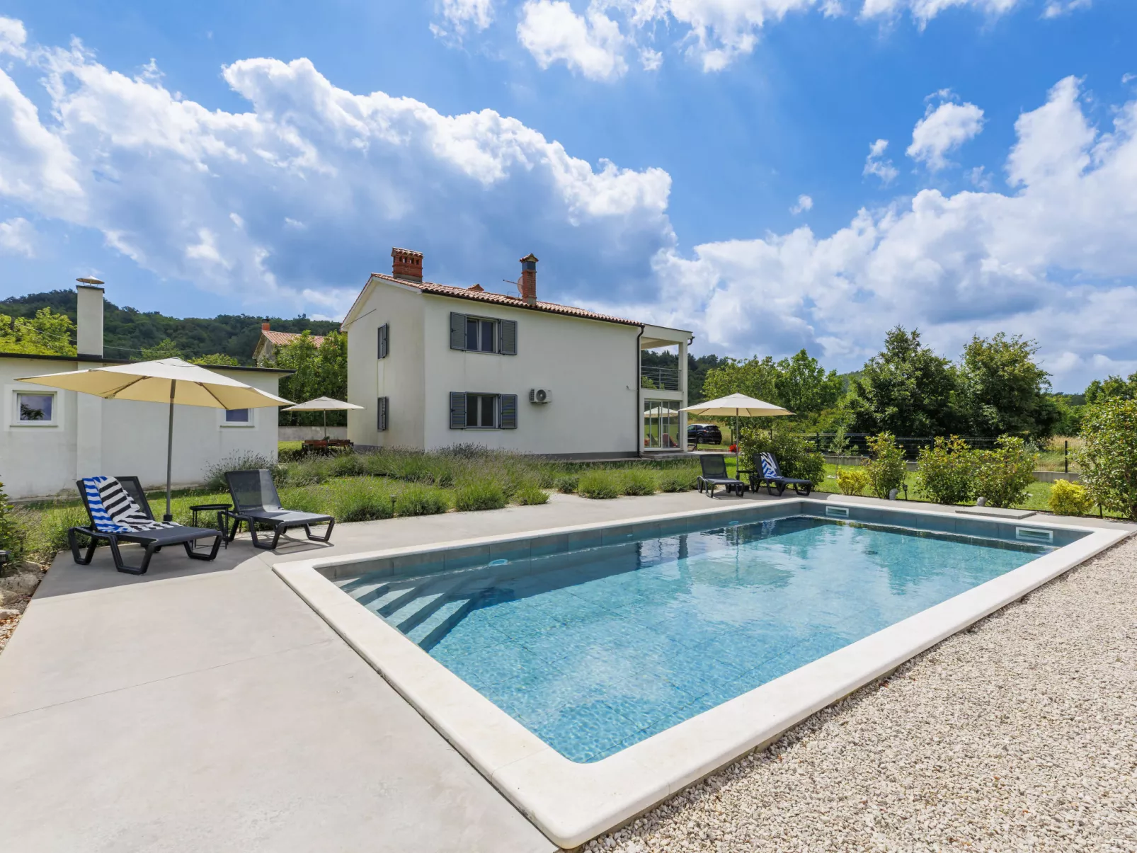 Villa Del Sol
