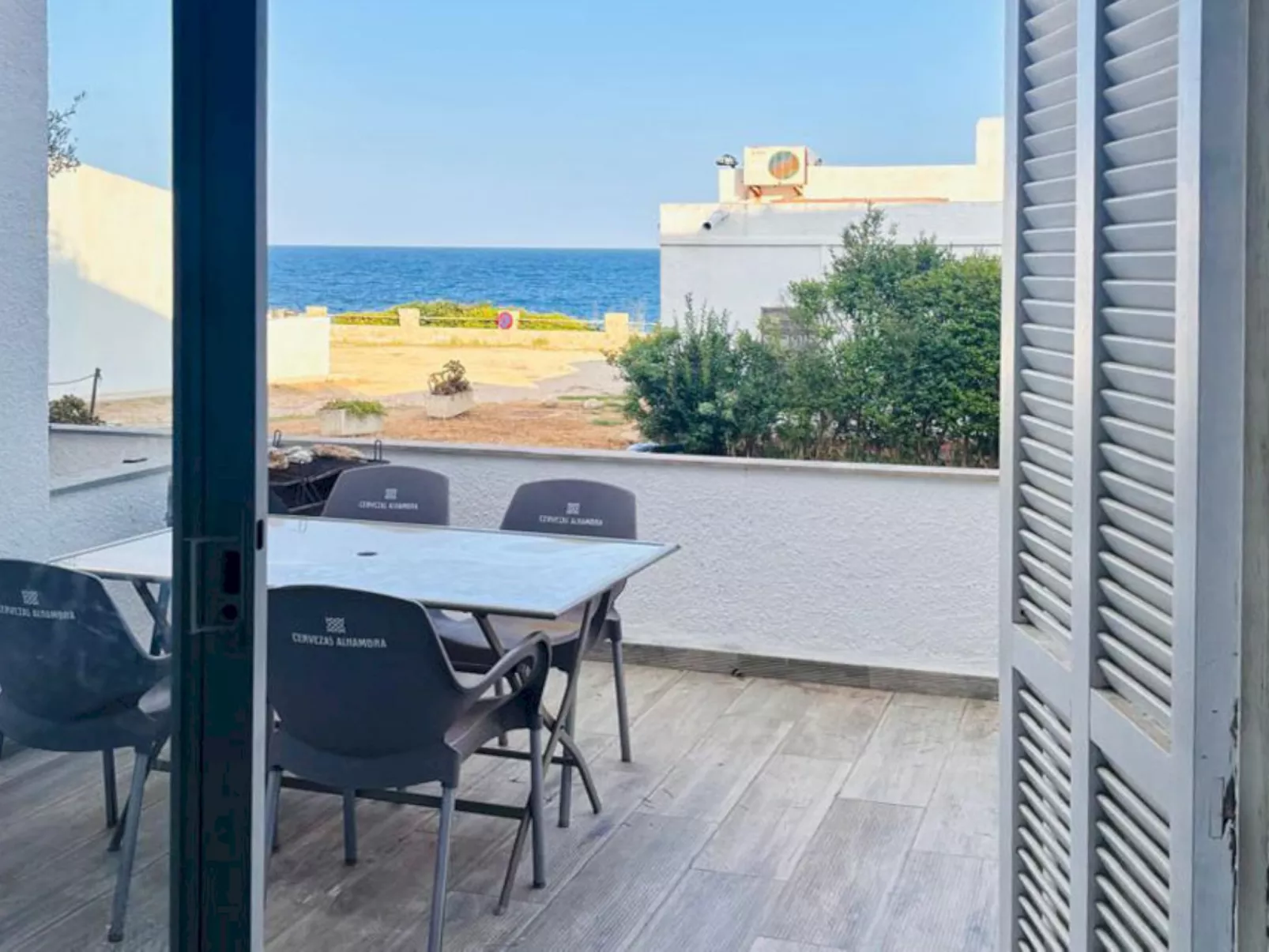 Calafat