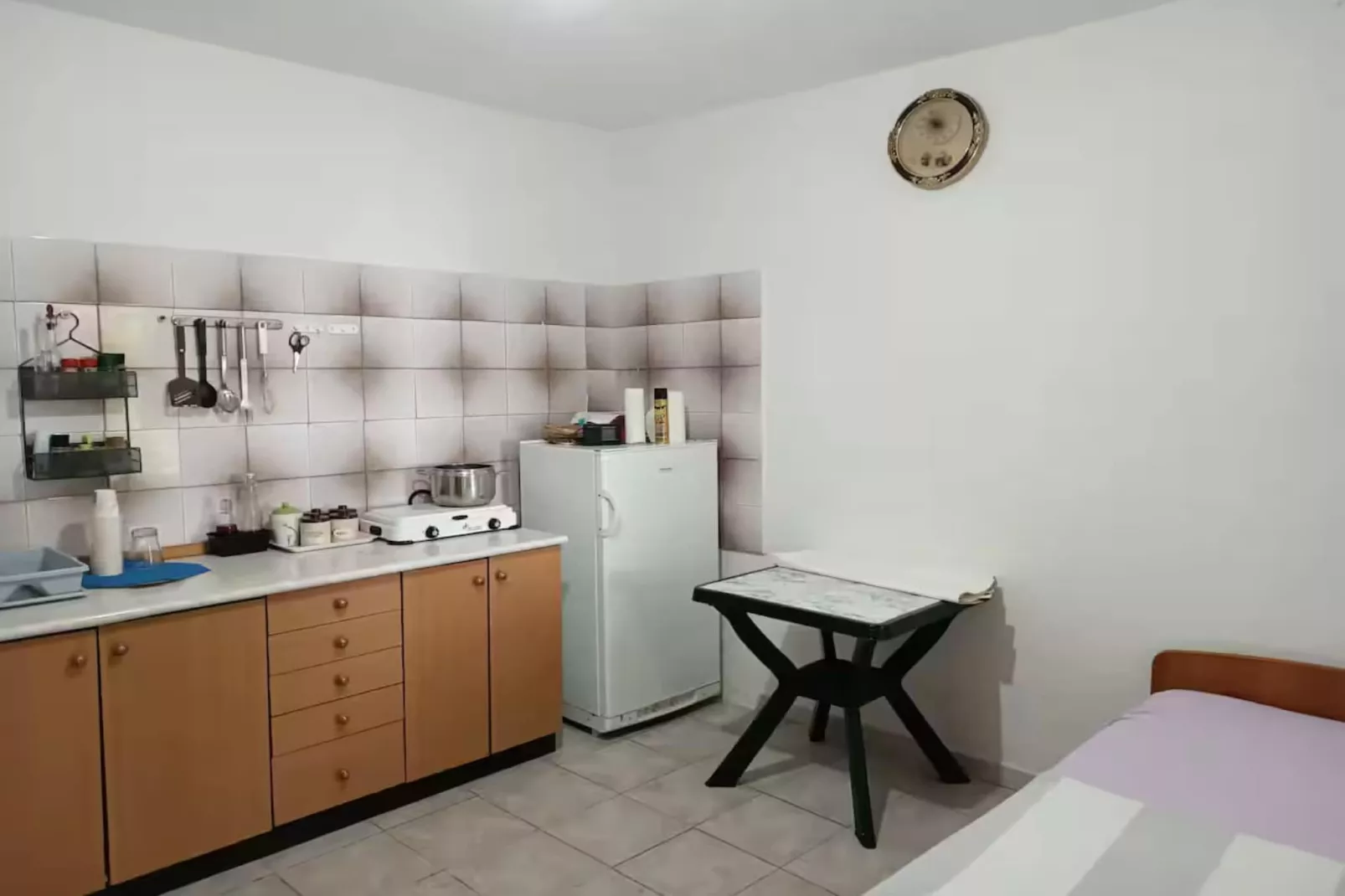 Holiday home Viki - One Bedroom House