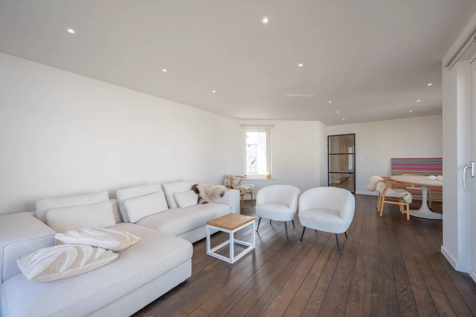Residentie ARGO-11