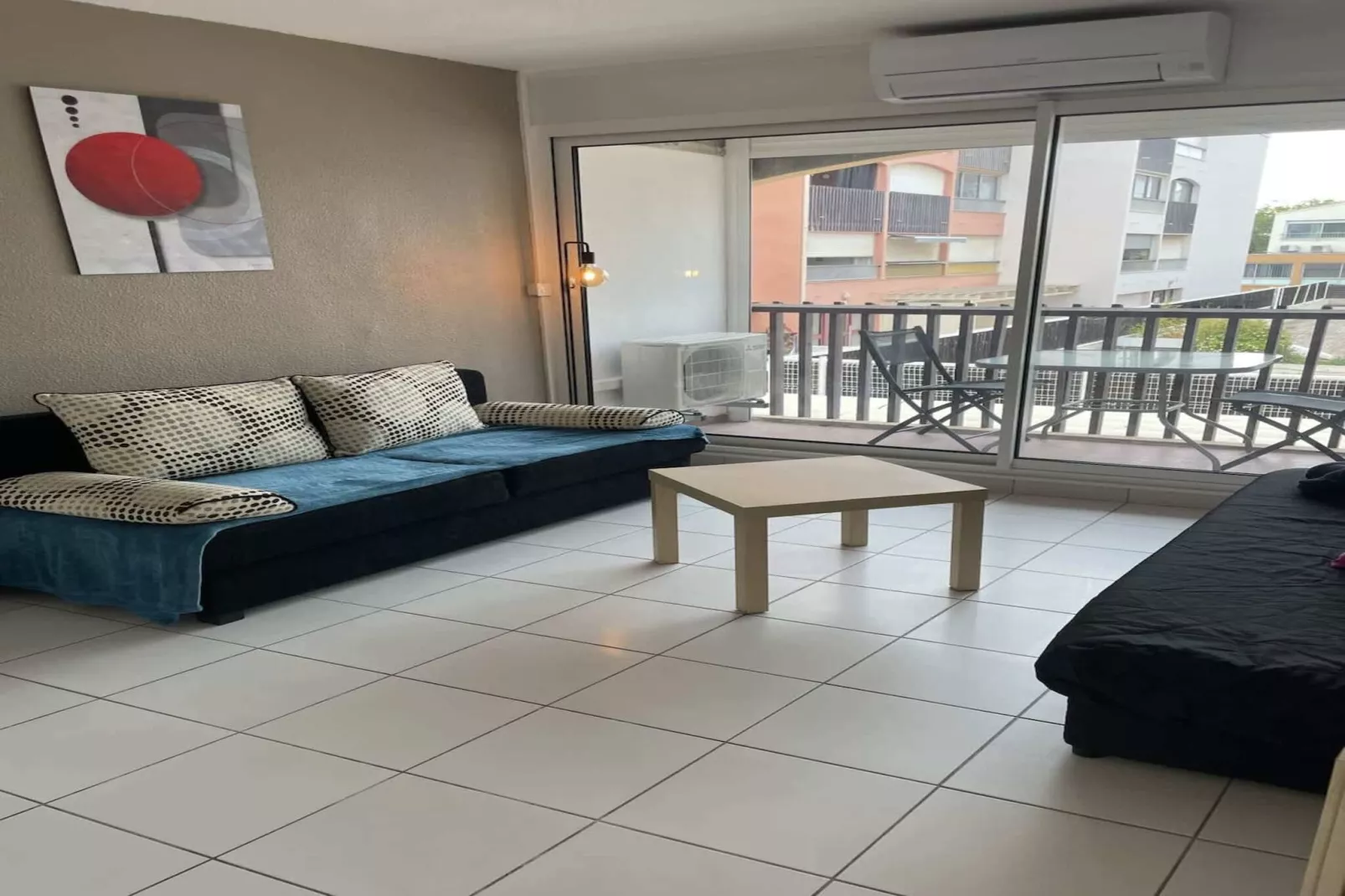 210 JOUANCHICOT