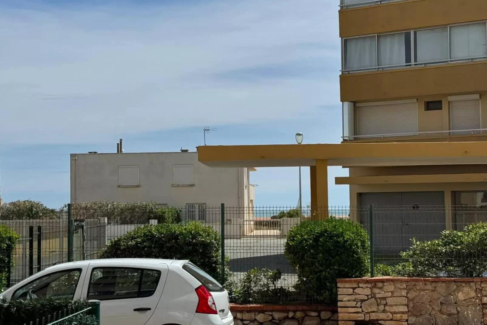 12 Plaisir Balnéaire