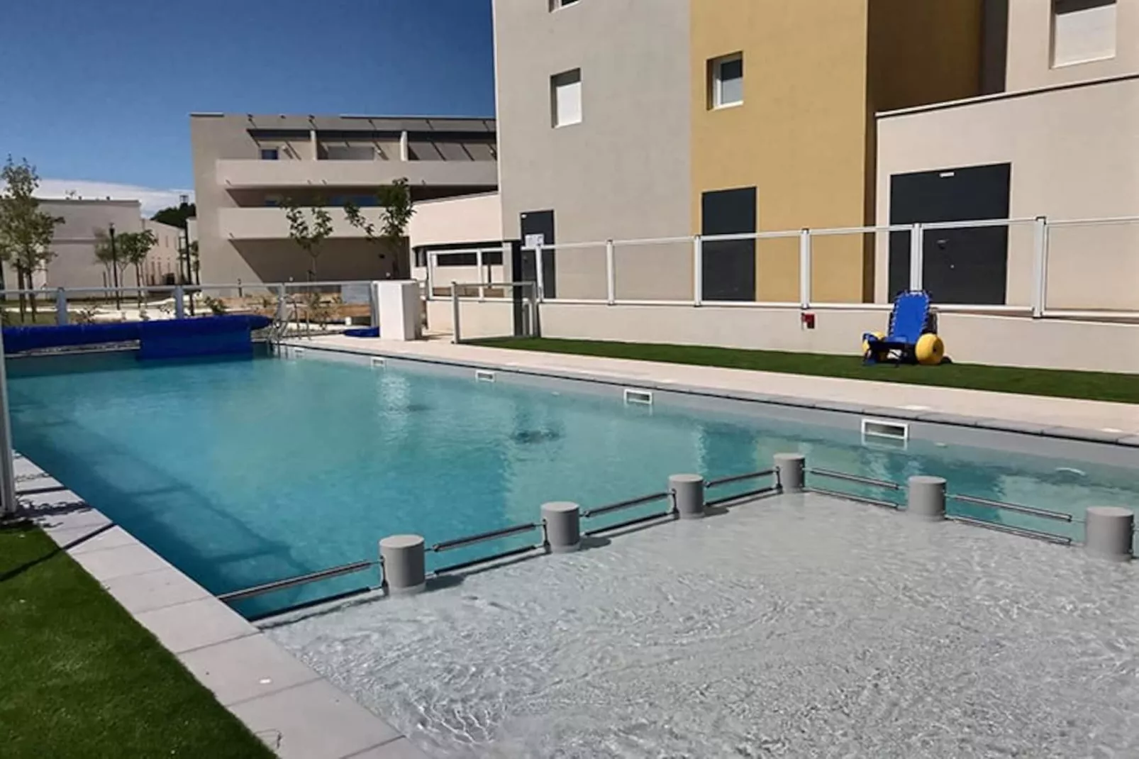 93 DUNE VILLA 42