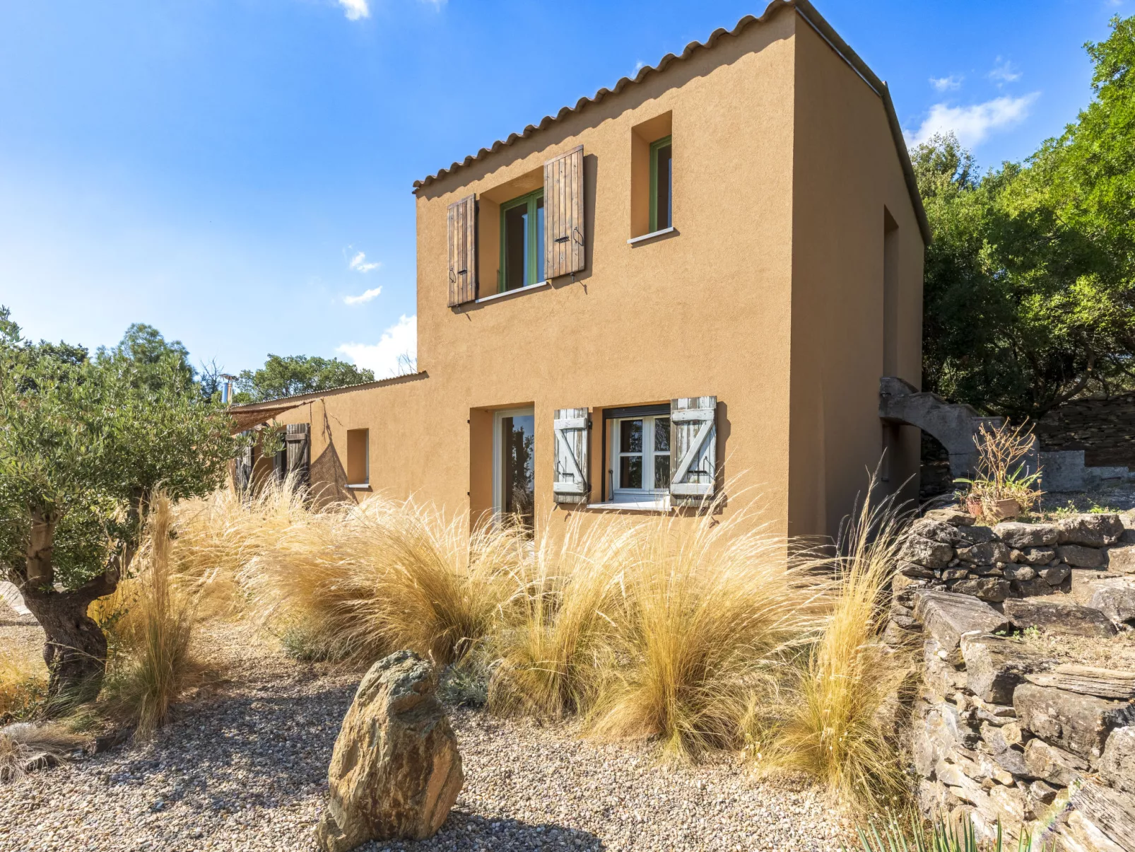 Casa Murato