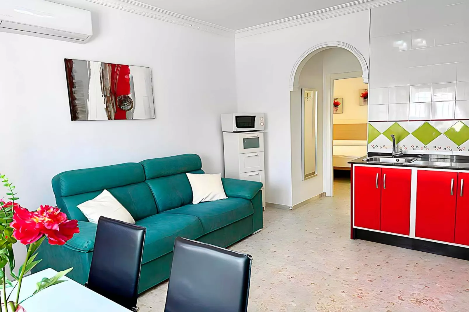 4977 -636021638-Wohnzimmer