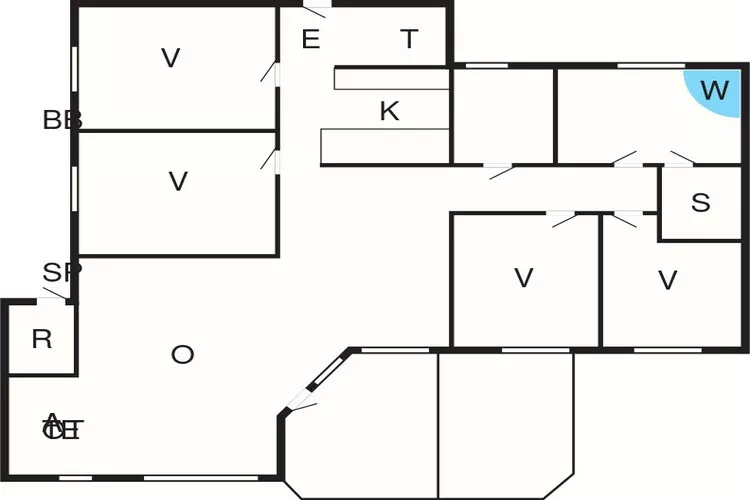 TYP D-Plan