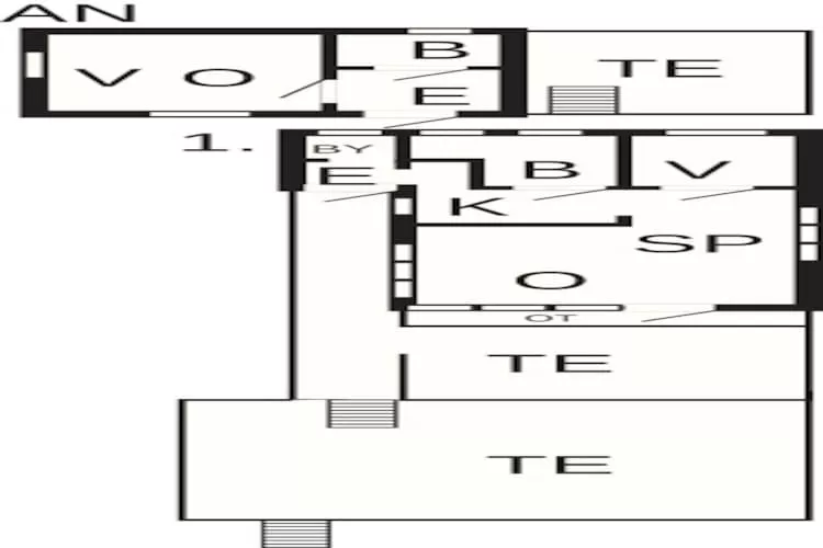 FREDHEIM 04417-Floor plan