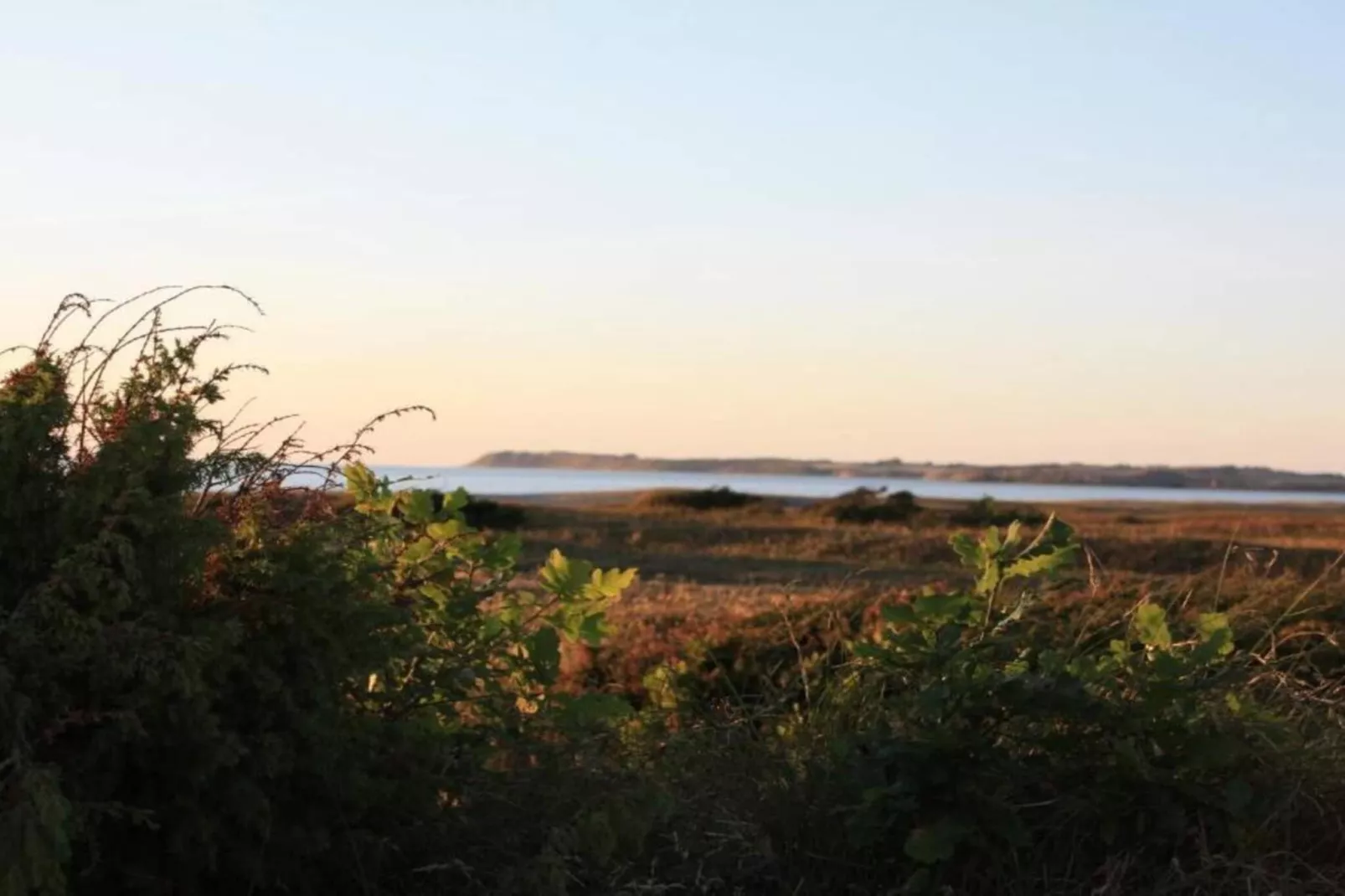 Tranquil Seaside Haven-By Traum-Untagged