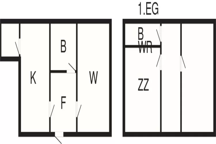 Maison de vacances pour 7 a ÄLMEDBODA-Plan
