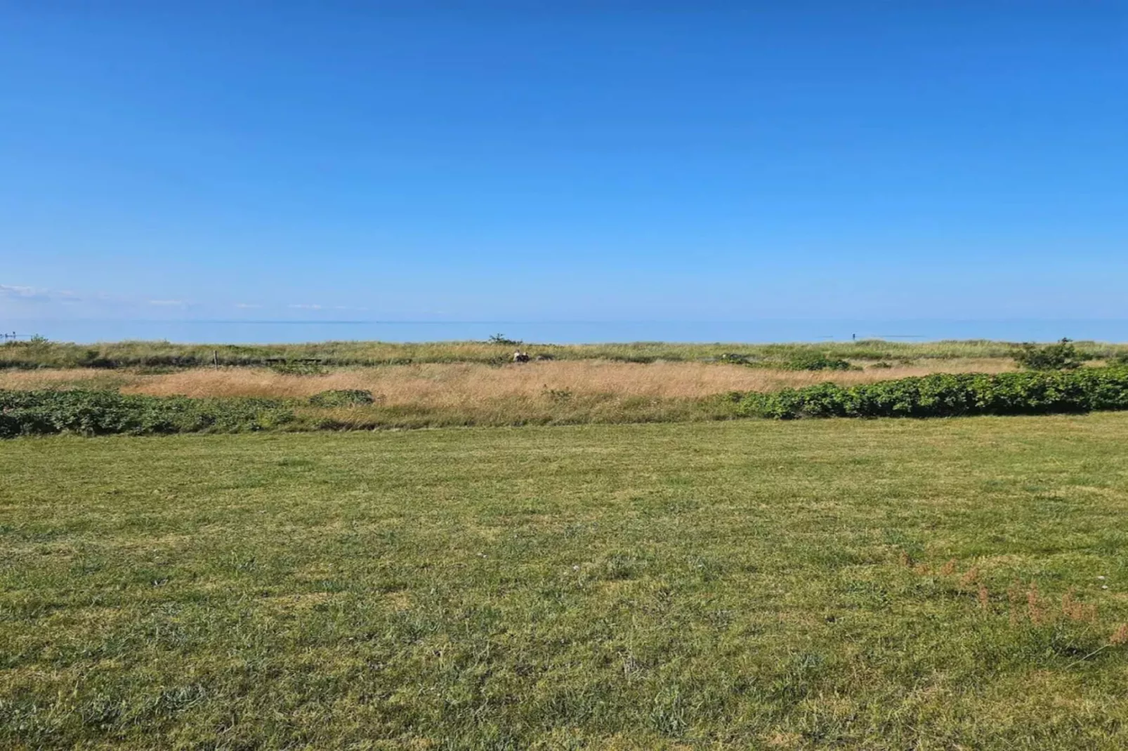 4 person holiday home in Glesborg-Untagged
