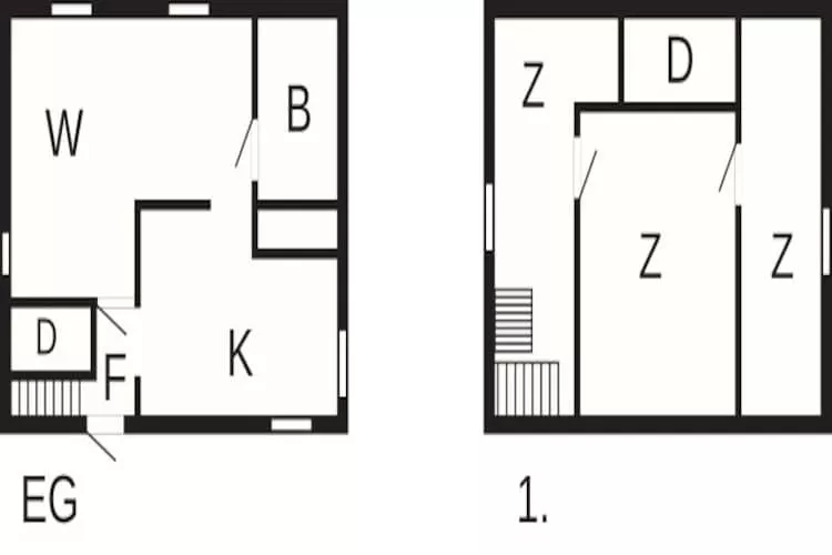 7 person holiday home in GRISSLEHAMN-Floor plan