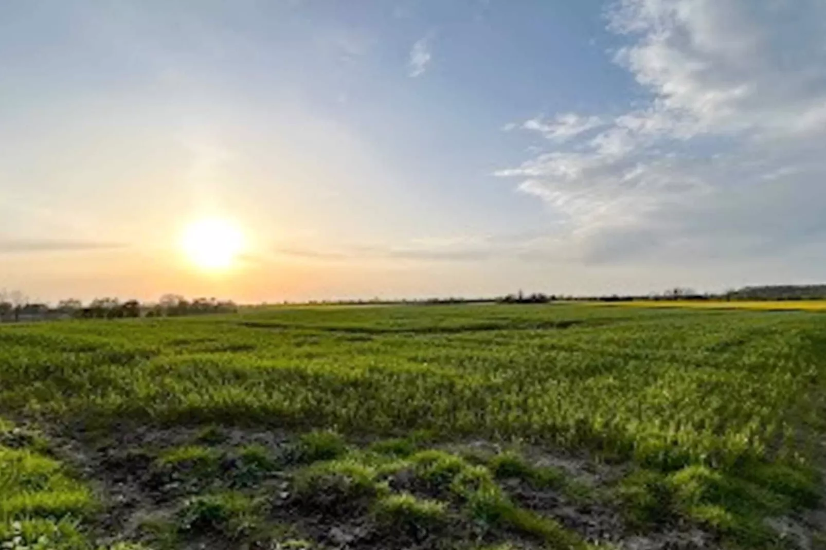 6 Personen Ferienhaus in Haderslev