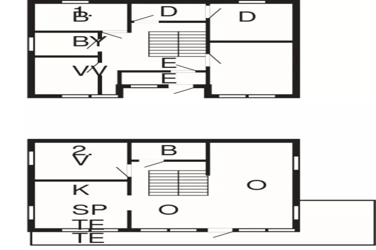 RANGSUND-Floor plan