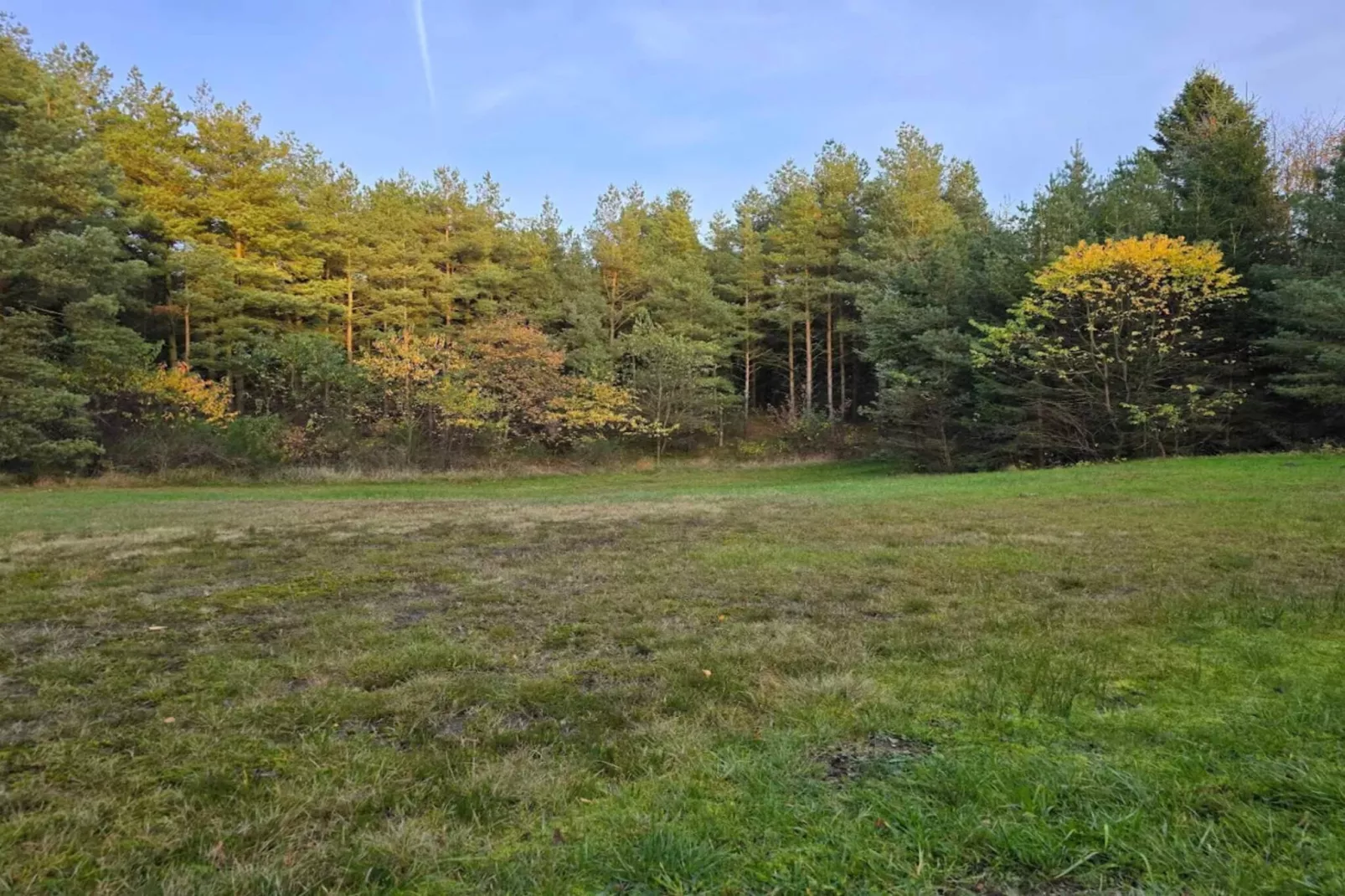 4 person holiday home in Toftlund-Untagged