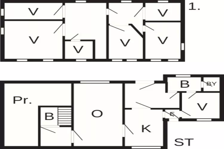 EINVIKA-Plan