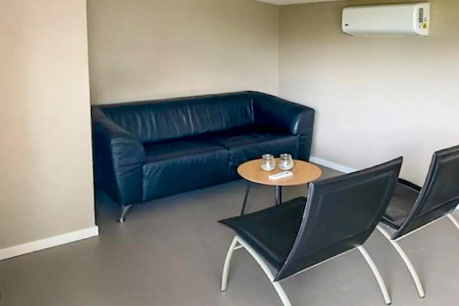 8 Personen Ferienhaus in Ålbæk-By Traum-Nicht zugeordnet