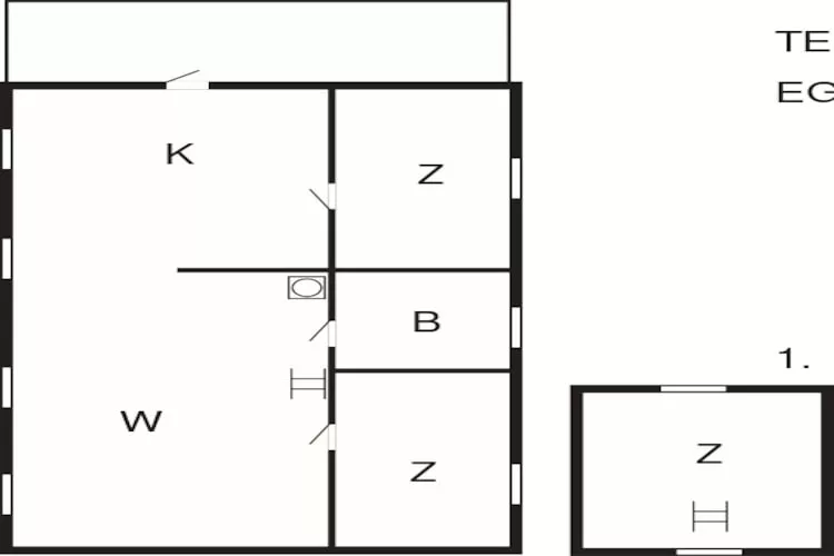 HEIMIGARDEN-Plan