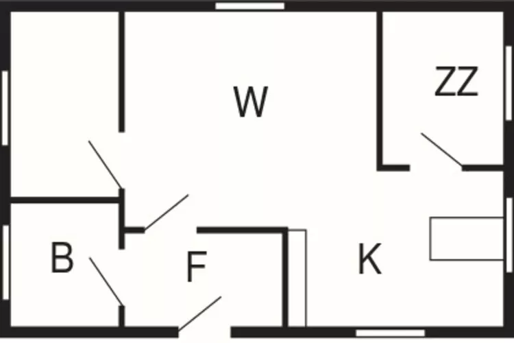20927-Floor plan