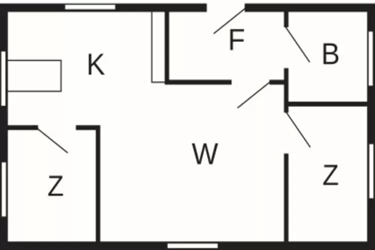 20927-Floor plan