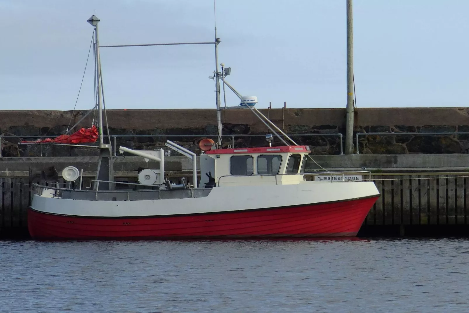 25142-HAVSULA-Untagged