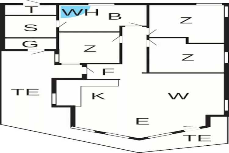J91 SW-Plan