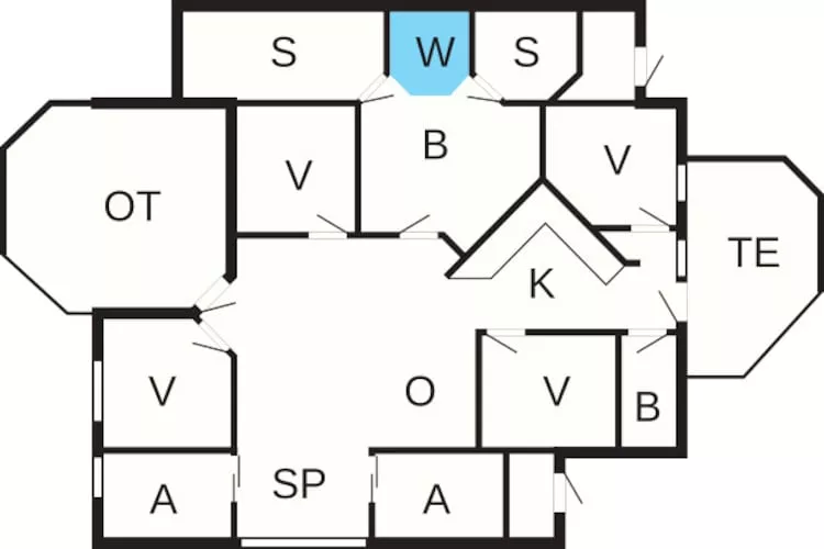 WELLNESS-Plan