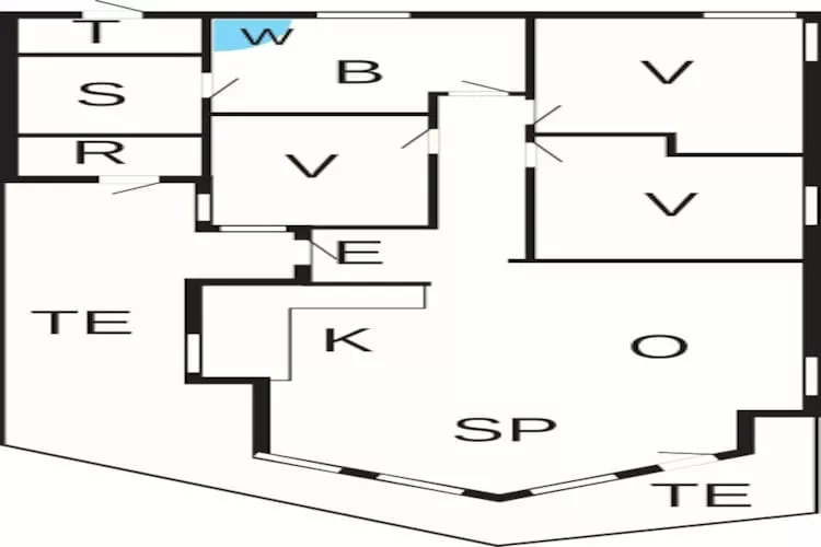 J91 SW-Plan