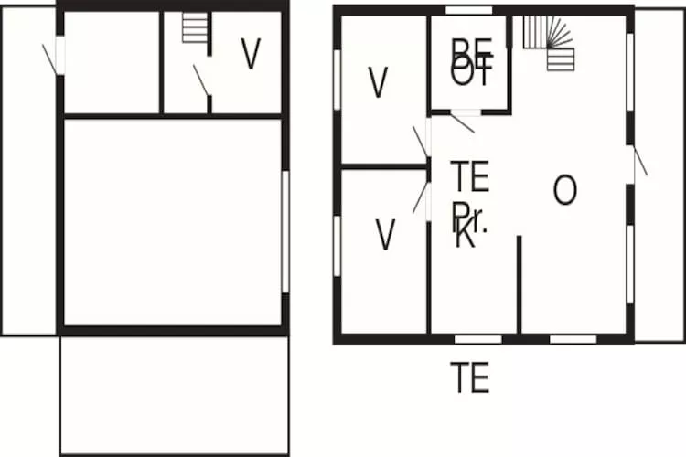 27098-BRU-Floor plan