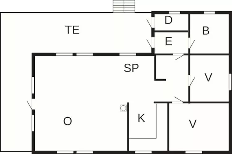 28898 - NR. 601-Plan