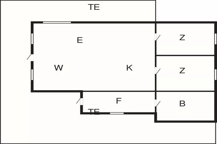 29031-NR. 2-Floor plan