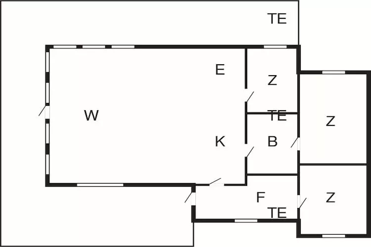 29029-NR 1-Floor plan