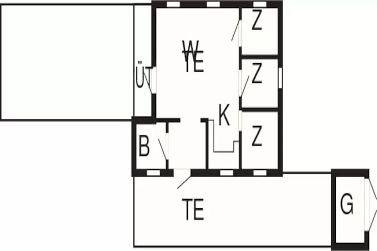 29567:SKOGHEIM-Floor plan