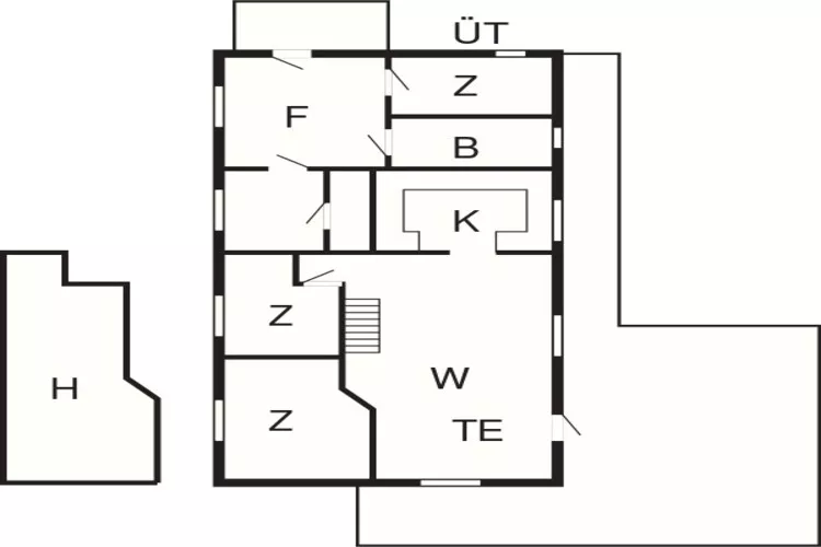 29672-FEDHEIM-Floor plan