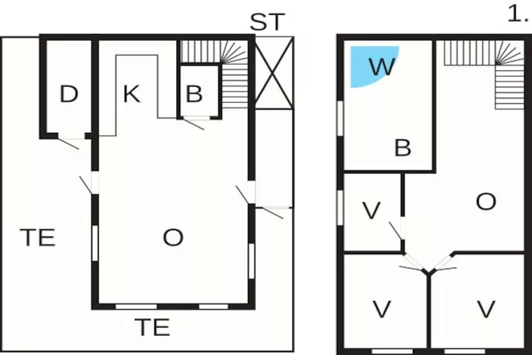 30653-PØLSEBU-Floor plan