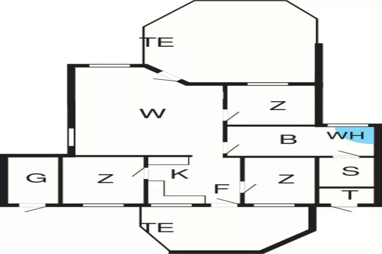 M92 SW-Plan