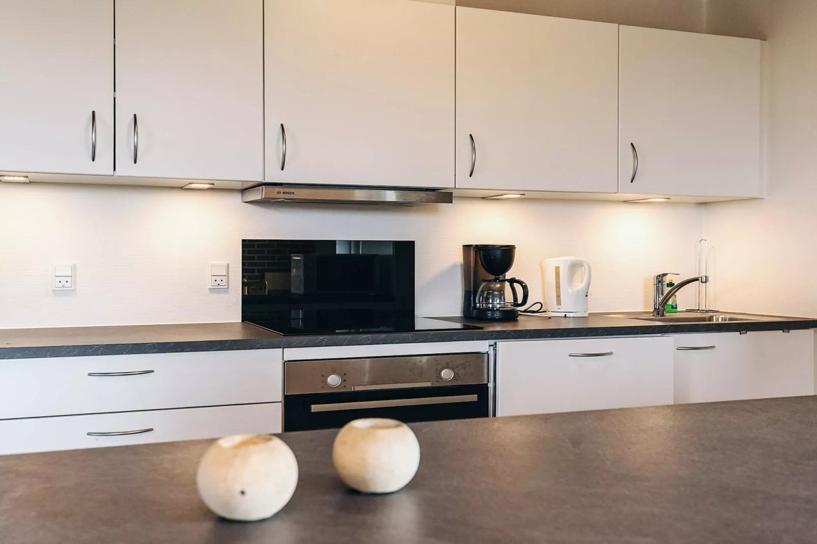 7 person holiday home in Frøstrup-Indoor