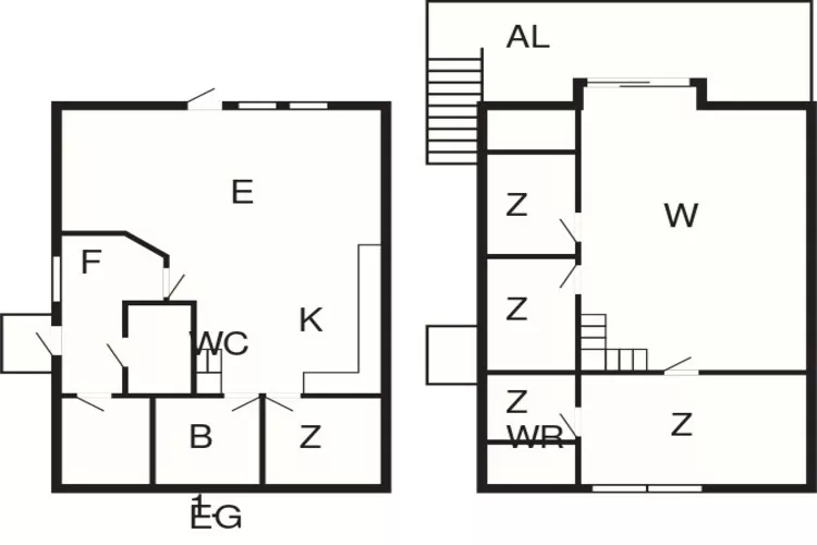 37596 JARLE-Floor plan