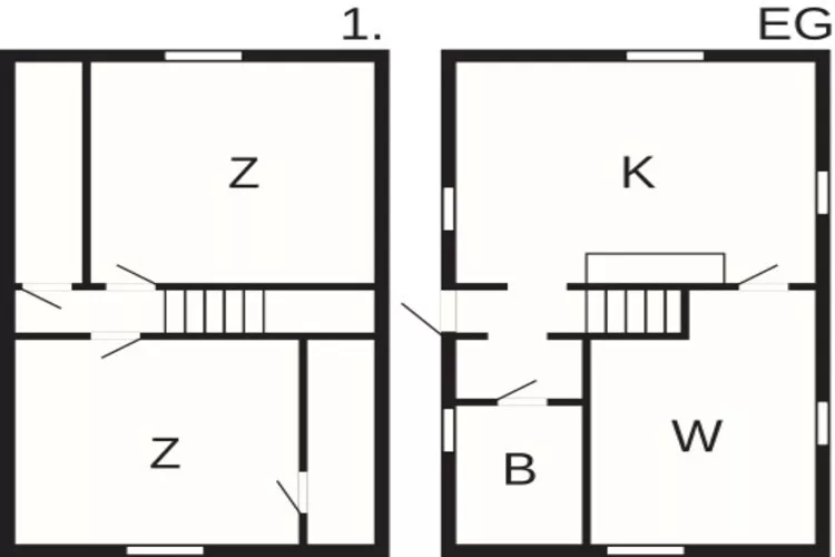 38487 - KÖLNAN-Floor plan